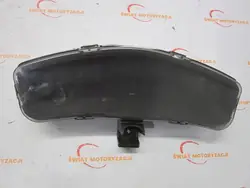 Nissan LEAF I 11r Mittaristo OEM 24810-3NA1A