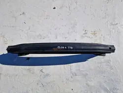 Heckstoßstangenverstärkung SEAT IBIZA IV 4 OEM 6J4807305