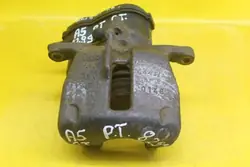 Pinça de travão traseira direita OEM 6443/A 8299 Audi