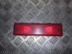 Nissan AM-452722 Dimljus - Begagnad OEM-del