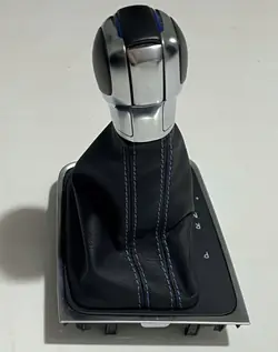 DSG-vaihteenvalitsin OEM 5GE713203C VW e-Golf 7:lle