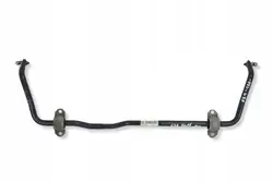 Enlace estabilizador delantero OEM 6792126 para BMW F30