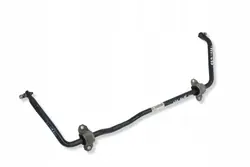 Lien stabilisateur avant OEM 6792126 pour BMW F30