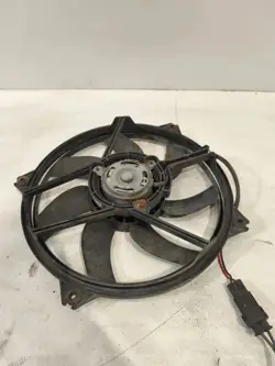 Framremsa OEM 0032812 för Citroën Berlingo Skåpbil
