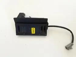 Heckklappengriff Nissan Quest OEM 906065Z000