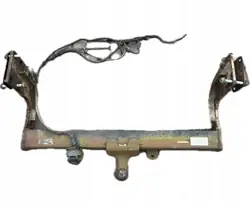Módulo de enganche Mercedes Sprinter W906 OEM A1695453932