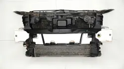Courroie Avant OEM 360173669 pour Mazda 6 GJ 12-14R 2.2D