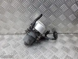 Pompe à vide de frein Skoda Kodiaq 2022 5q0612181d