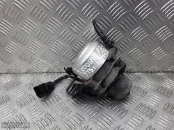 Bomba de Freio a Vácuo Skoda Kodiaq 2022 5q0612181d