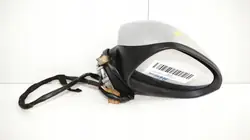 Höger spegel OEM 360172908 för Seat Exeo 0-11R