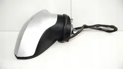 Rétroviseur droit OEM 360172908 pour Seat Exeo 0-11R