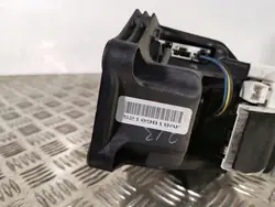 Dodge Nitro Växelspak OEM 52109818AF - Begagnad