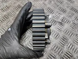 Nockenwellenversteller OEM 6900015
