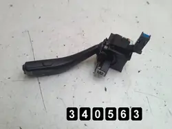 Interruptor Seat Leon OEM AM-340563 - Pieza Usada