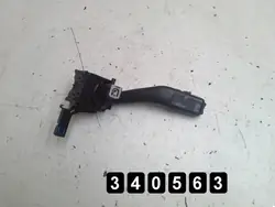 Interruptor Seat Leon OEM AM-340563 - Pieza Usada