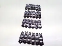 Levantaválvulas Maserati Levante OEM ARA205421