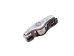 Maserati Levante Ventilliftare OEM ARA205421
