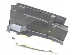 Motorlager OEM 4S7825152C für Audi R8 5.2 V10