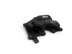 Pièces moteur Ford Mustang VI 2016 - OEM d'occasion