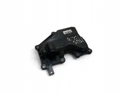 Pièces moteur Ford Mustang VI 2016 - OEM d'occasion