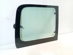 OEM TP 0001610 Rechte Hintere Kippscheibe für Citroen Berlingo