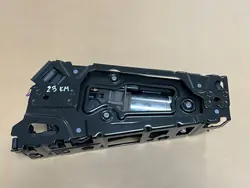 Compresseur Suspension Audi A6 C8 OEM 4K0616005C