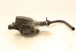 Vacuümpomp OEM 038145101B voor VW Bora 1.9TDI