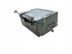 FT4T-19C107-ED Navigointiradion Lukija Ford Edge II MK2