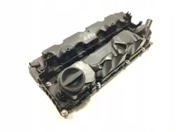 Couvercle de soupape Volvo V90 D5 Mild Hybrid AWD Diesel 32312069