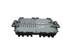 Citroen Ophanging besturingsmodule OEM 9663758080