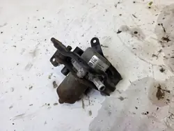 Pompe à vide Saab 93 9-3 II 2.8T V6 Aero 12779033