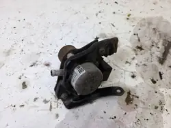 Vacuum Pomp Saab 93 9-3 II 2.8T V6 Aero 12779033