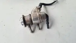 AdBlue-injector OEM 04L131113J voor Audi 2.0 TDI