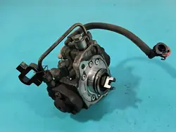 Kraftstoffpumpe Toyota Avensis II T25 2.2 D-CAT OEM 22100-0R021