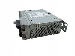 OEM 9816304780 Radio Navegación usado Citroen C4 Picasso II
