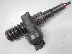 Ford OE 038130073AG Bränsleinsprutare för Galaxy MK1