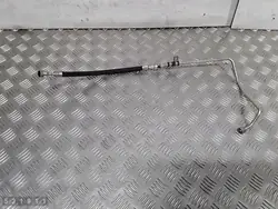 BMW 2er F46 Schlauch OEM 8665628 Gebraucht