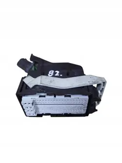Conector Computador Ford Kuga MK2 OEM CU5T-14A464-DD