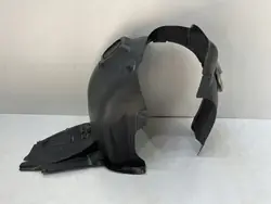 Aile avant droite Skoda Fabia III OEM 6V0809958
