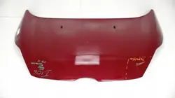 Capot Ford Fiesta MK7 2008-2012 OEM 360151544