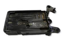 Accubasis OEM TTI14277 voor Volkswagen Golf VII
