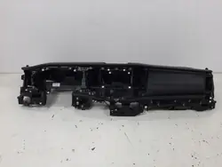 OEM JK21-V04310-AG3ZHE 1 Airbag Ford Transit