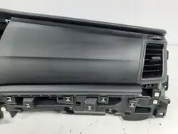 OEM JK21-V04310-AG3ZHE 1 Airbag Ford Transit