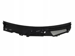 OEM A2228300128 Framruta torkararm Mercedes-Benz