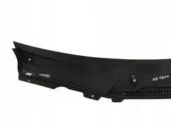 OEM A2228300128 Brazo limpiaparabrisas delantero Mercedes-Benz