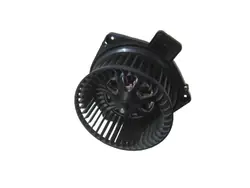 Ventilador de calefacción OEM 64119382861 para BMW X3 G01