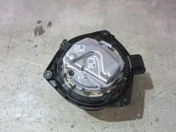 Ventilador de calefacción OEM 64119382861 para BMW X3 G01