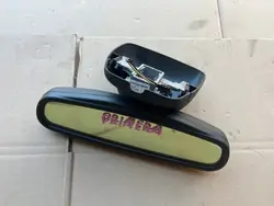 Rétroviseur Intérieur Nissan Primera P12 2001-2007