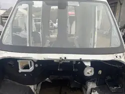Para-brisa dianteiro Mercedes Sprinter 907 2021 OEM 43R-010225