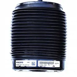 Volvo OE 31451887 Silentbloc Suspension Arrière